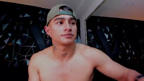 Snapshot of liamdeep_ chatting on July 2026 03:54:02 AM LiamDeep online show from July 2026 03:54:02 AM