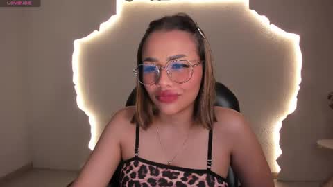 Snapshot of liammcarter chatting on June 2026 11:48:01 PM Liam online show from June 2026 11:48:01 PM