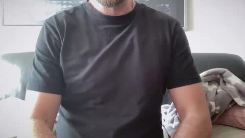 Chris online show from April 2026 11:58:01 AM