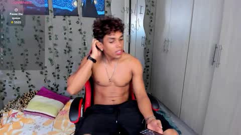 liamvibes212 online show from March 2026 02:21:02 PM