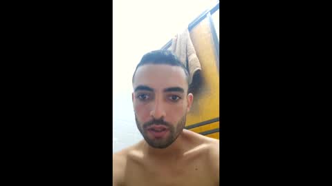 lian_mike203523 online show from April 2026 12:36:02 PM