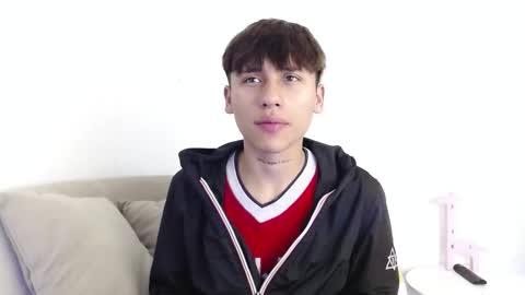 SAMUEL SAMY online show from November 2025 07:46:02 PM