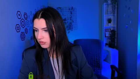 Li online show from March 2026 11:03:01 AM