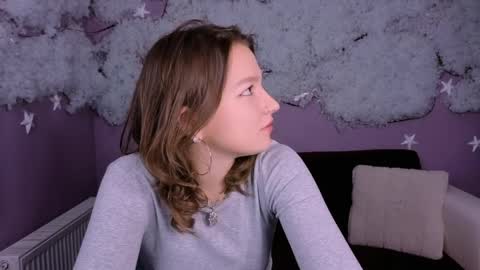 Li online show from March 2026 09:10:02 AM