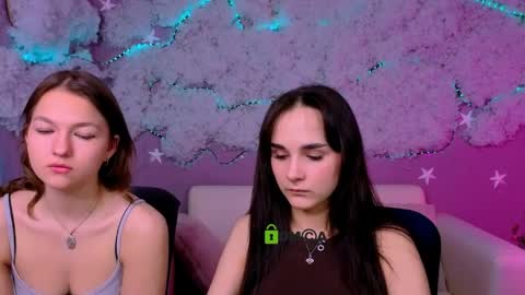 Li online show from April 2026 09:26:02 AM