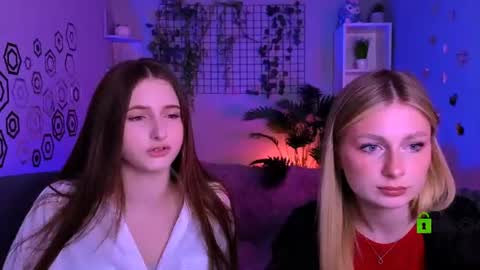 Snapshot of liana_best chatting on June 2026 09:41:02 AM Li online show from June 2026 09:41:02 AM