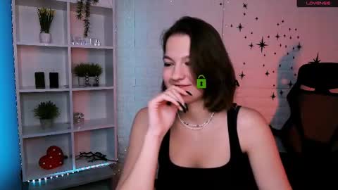Snapshot of liana_best chatting on June 2026 10:55:01 PM Li online show from June 2026 10:55:01 PM
