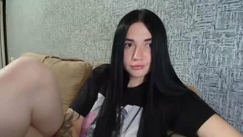 Snapshot of liana_diva chatting on June 2026 06:01:02 PM liana_diva online show from June 2026 06:01:02 PM