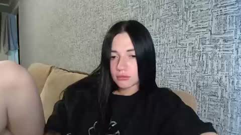 Snapshot of liana_diva chatting on June 2026 02:08:01 PM liana_diva online show from June 2026 02:08:01 PM