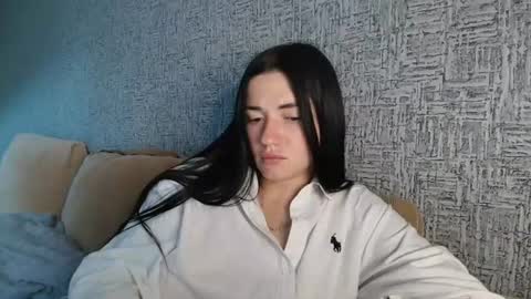 Snapshot of liana_diva chatting on June 2026 04:04:02 PM liana_diva online show from June 2026 04:04:02 PM