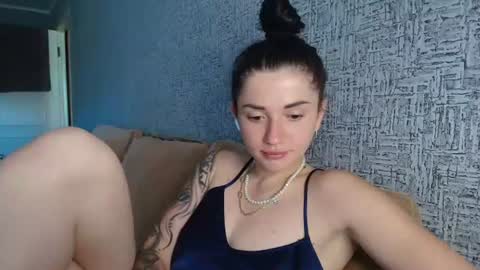 Snapshot of liana_diva chatting on June 2026 12:05:02 PM liana_diva online show from June 2026 12:05:02 PM