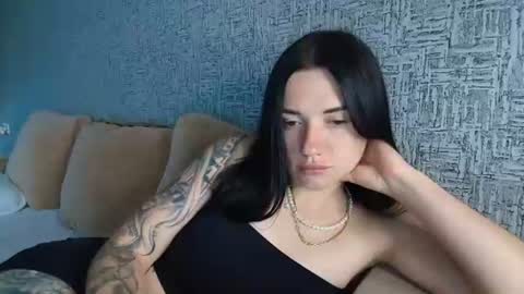 Snapshot of liana_diva chatting on June 2026 12:39:01 PM liana_diva online show from June 2026 12:39:01 PM