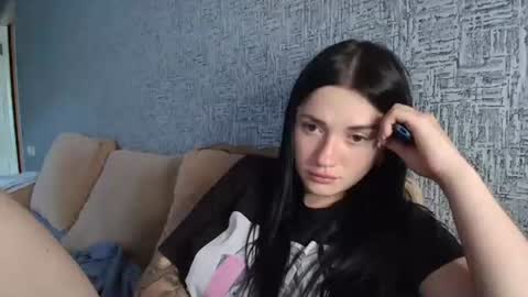 Snapshot of liana_diva chatting on July 2026 11:18:01 AM liana_diva online show from July 2026 11:18:01 AM