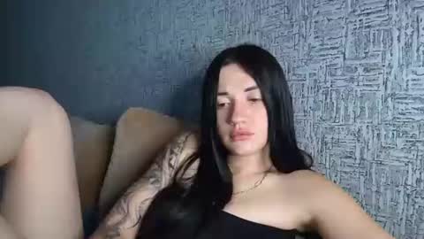 Snapshot of liana_diva chatting on July 2026 04:53:02 PM liana_diva online show from July 2026 04:53:02 PM