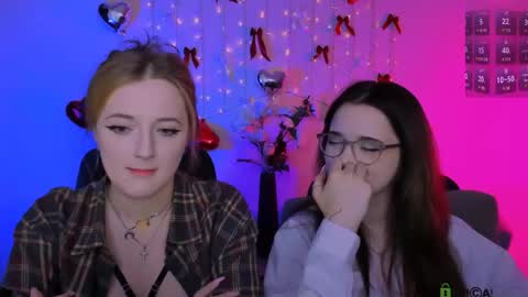 Little Liana  online show from April 2026 06:56:02 PM