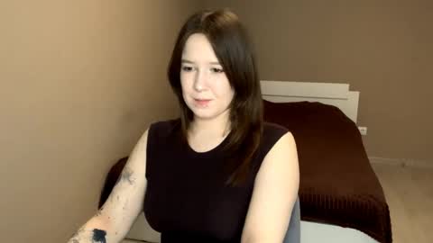 Sofia online show from April 2026 04:12:02 PM