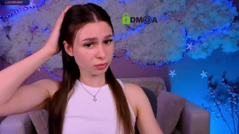 Meow online show from May 2026 09:16:01 AM