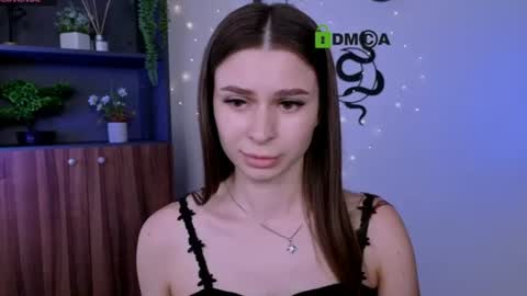 Meow online show from July 2026 10:43:02 AM