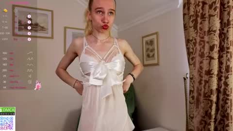 Sofia online show from June 2026 08:02:02 AM