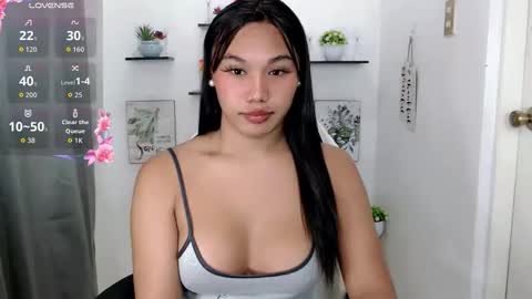 Liane online show from March 2026 04:49:02 AM