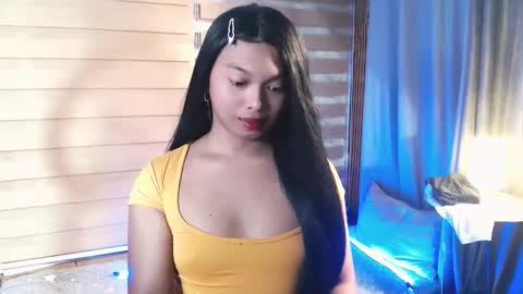 CALL ME LIANNA online show from March 2026 05:53:02 PM