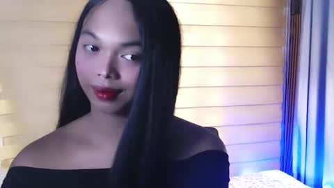 CALL ME LIANNA online show from March 2026 04:00:01 PM