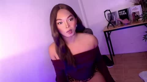 Snapshot of lianna_fox69 chatting on July 2026 09:19:02 PM CALL ME LIANNA online show from July 2026 09:19:02 PM