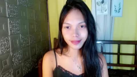 Ms LIANNE online show from May 2026 11:24:02 PM