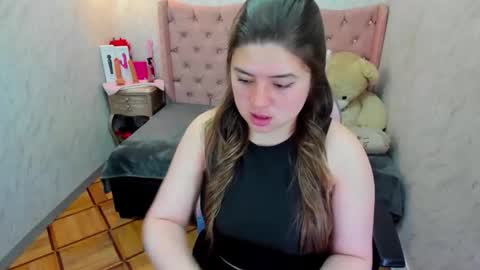 Grace online show from March 2026 02:00:02 PM