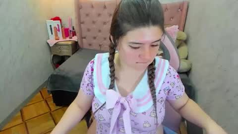 Grace online show from April 2026 02:37:01 PM