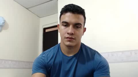 Liamstonne online show from April 2026 03:24:02 PM