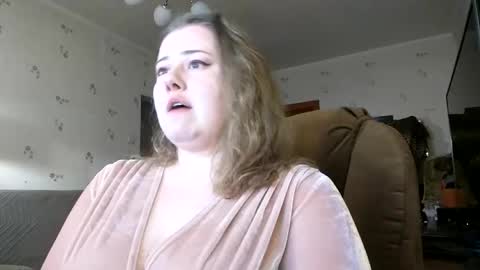 liaorgel online show from April 2026 05:15:01 PM