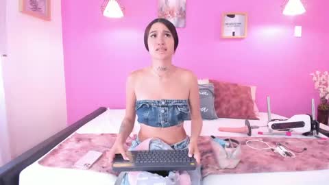 liapinket online show from April 2026 01:34:02 PM