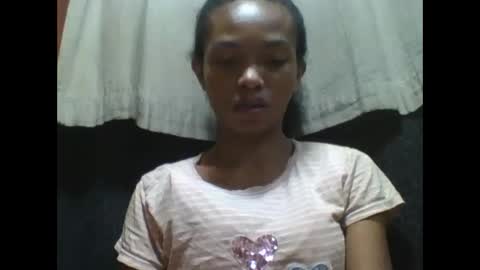 liaraisha online show from February 2026 03:18:01 AM