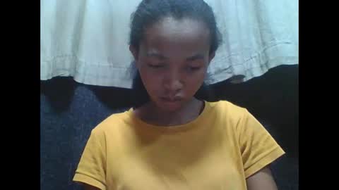 liaraisha online show from February 2026 08:46:02 AM