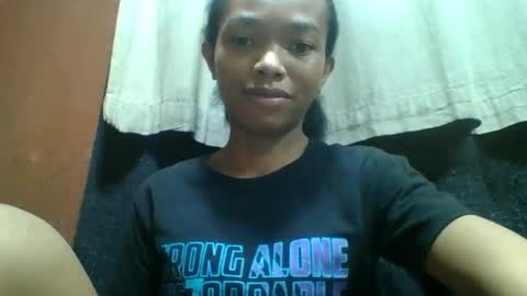 liaraisha online show from March 2026 03:21:01 AM