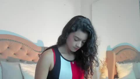 liarave online show from April 2026 09:39:33 PM