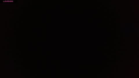 Liarouse04 online show from February 2026 09:23:01 AM