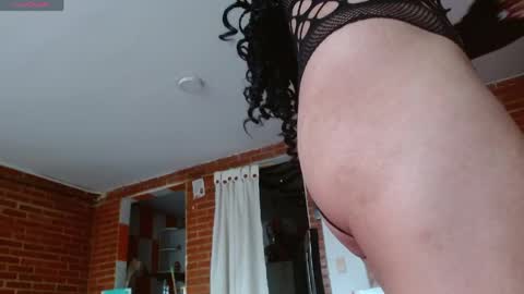 Liarouse04 online show from March 2026 01:03:02 PM