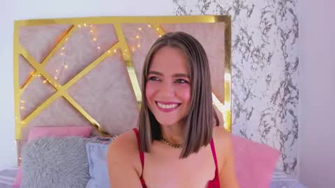 liaross online show from February 2026 04:03:02 PM