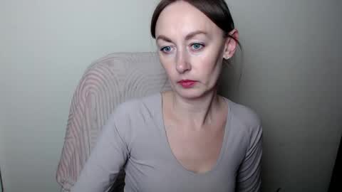 Lia online show from March 2026 12:29:01 PM