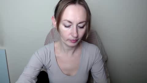 Lia online show from March 2026 11:54:02 AM