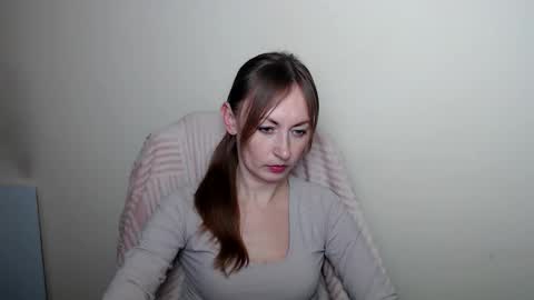 Lia online show from April 2026 02:27:02 PM