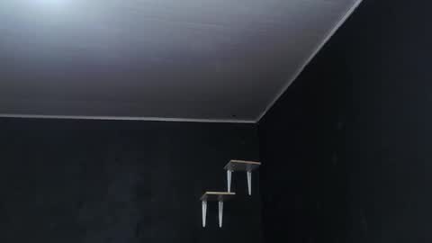 Snapshot of liastark19 chatting on November 2025 10:41:02 AM liastark19 online show from November 2025 10:41:02 AM