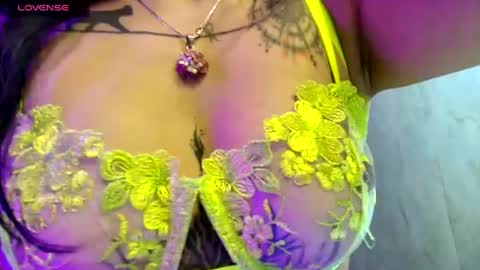 Dani online show from June 2026 12:58:01 PM