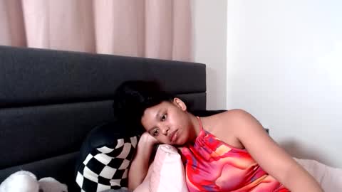 liatalian online show from March 2026 03:10:01 AM