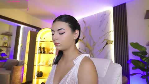 liawheeler online show from July 2026 07:05:01 PM