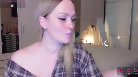 Libby online show from April 2026 10:13:01 AM