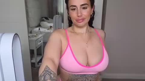 Libby online show from March 2026 07:09:02 AM