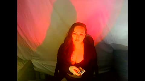 Liberta online show from April 2026 08:21:01 PM